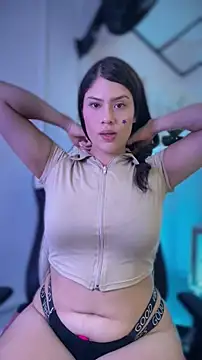 isis_cute_n Live XXX chat