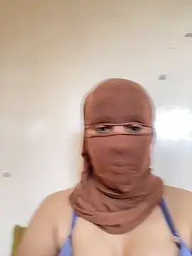 Linaa_lala Adlı Modelin Web Kamerası Şovu