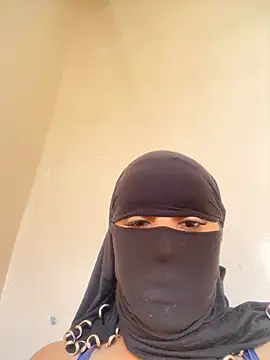 عرض كام Linaa_lala