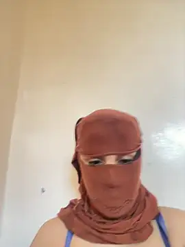 Linaa_lala Adlı Modelin Web Kamerası Şovu