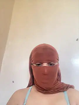 Linaa_lala: вебкам-шоу