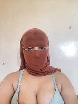 Linaa_lala Adlı Modelin Web Kamerası Şovu