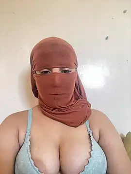 Linaa_lalan Webbikameraesitys
