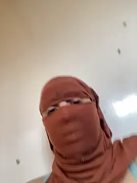 عرض كام Linaa_lala