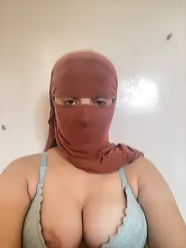 Linaa_lala Webcamshow