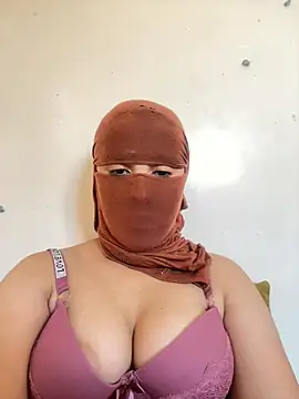 Linaa_lala – webcam-show