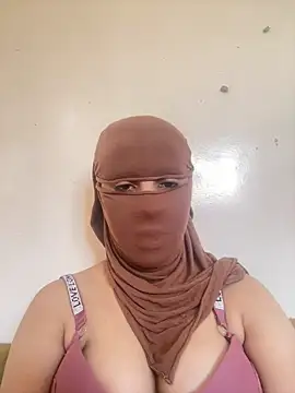 Linaa_lala webcam show