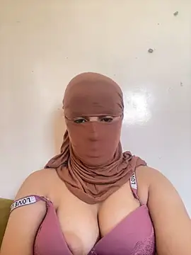 Linaa_lala Adlı Modelin Web Kamerası Şovu