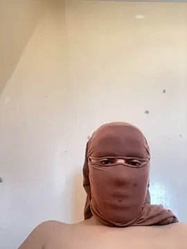 Linaa_lala Adlı Modelin Web Kamerası Şovu