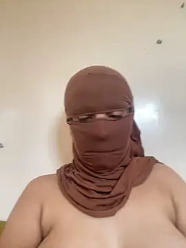 Linaa_lala Adlı Modelin Web Kamerası Şovu
