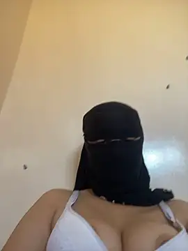 عرض كام Linaa_lala