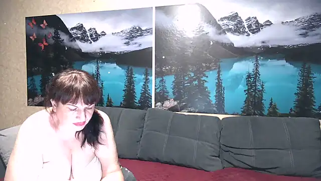 BiManKleo – webcam-show