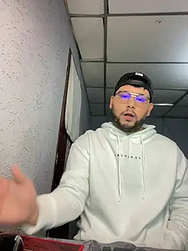 Johnny_Deep22: вебкам-шоу