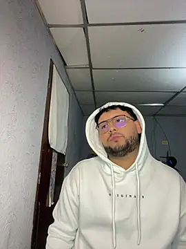 Johnny_Deep22 Webcamshow