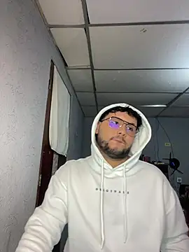 Show de Johnny_Deep22 na webcam