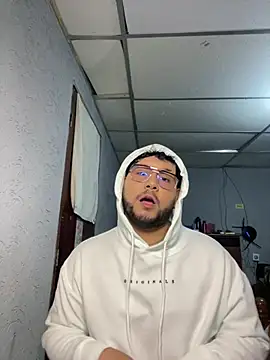 Johnny_Deep22 webcam show