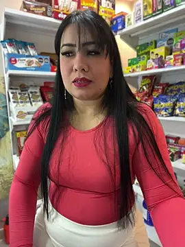 Phòng Chat Trực Tiếp Pandora_Wang