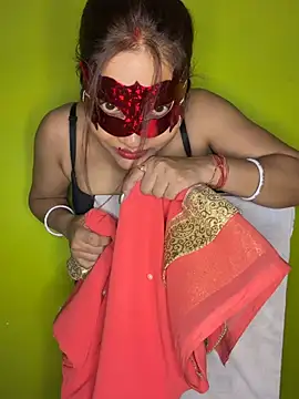 Webkamerová show sizzling-slutty