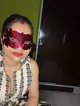Webkamerová show sizzling-slutty