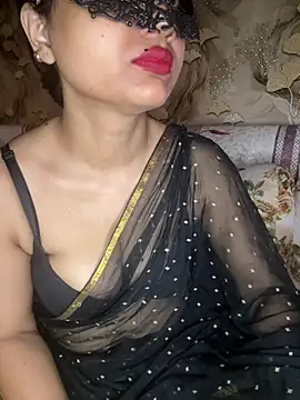 عرض كام sizzling-slutty