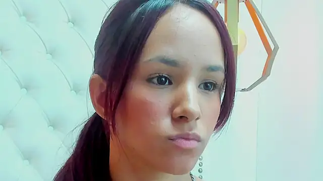 Zoe_brooke2 라이브 XXX 채팅