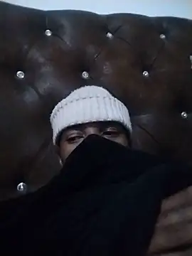 tshox Webcamshow