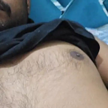 Devilinyou1 Show in webcam