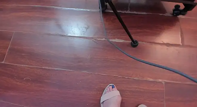 dakota_morgan's Webcam Show