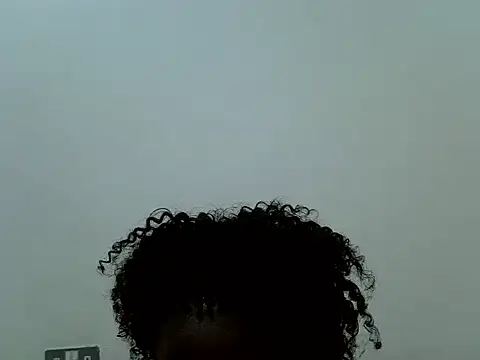 sexyeve1n Live chat-huone