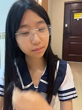 xiaotao-66 ওয়েবক্যাম শো