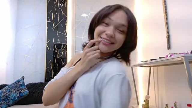 Nix_Siren Live XXX-chat
