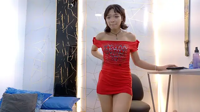 Sembang XXX Secara Langsung Nix_Siren