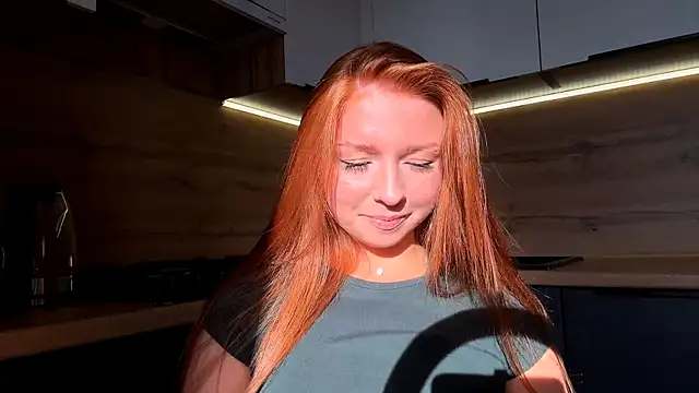 BlowzyPutt – Kamerová šou
