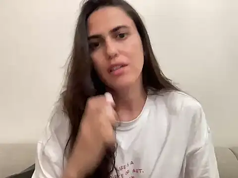 Rineliadi – webcam-show