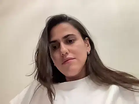 Rineliadi XXX чат на живо