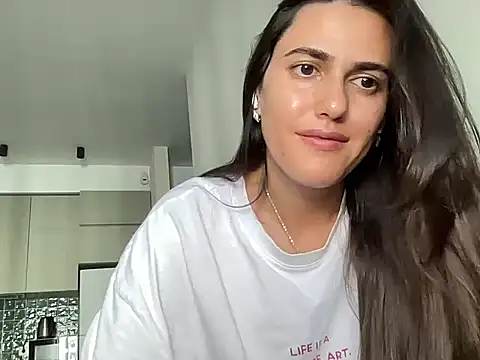 Rineliadi – webcam-show