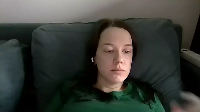 Nivella 라이브 XXX 채팅