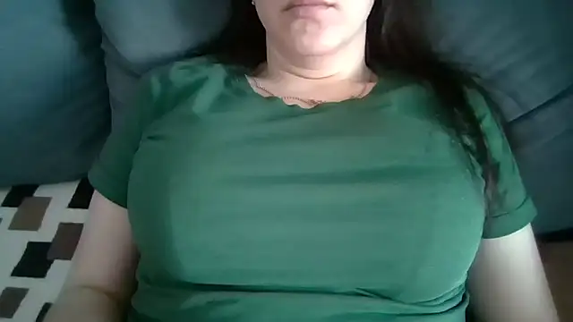 Chat XXX en directo de Nivella