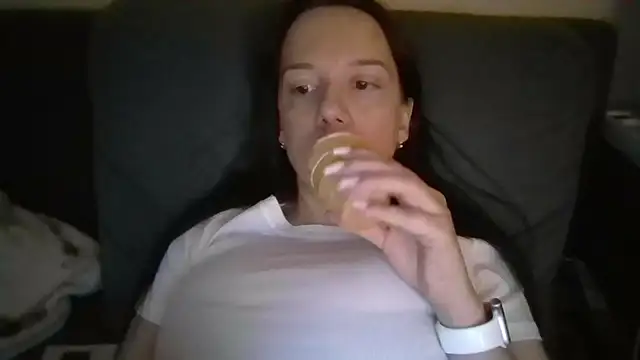 Nivella Webcamshow