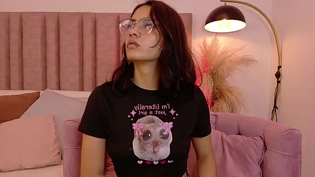 Lily_beth_'s Live XXX Chat