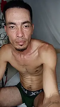 El_junior44 Webcamshow