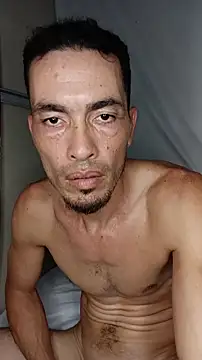 El_junior44 Show Webcam