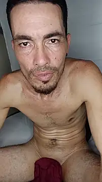 El_junior44 Webcamshow