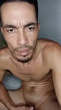 El_junior44n Webbikameraesitys