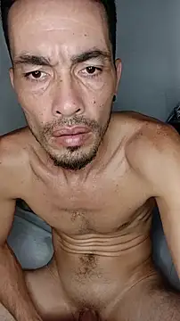 El_junior44 Webcam-Show