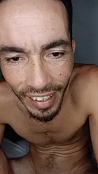 El_junior44 – webcam-show