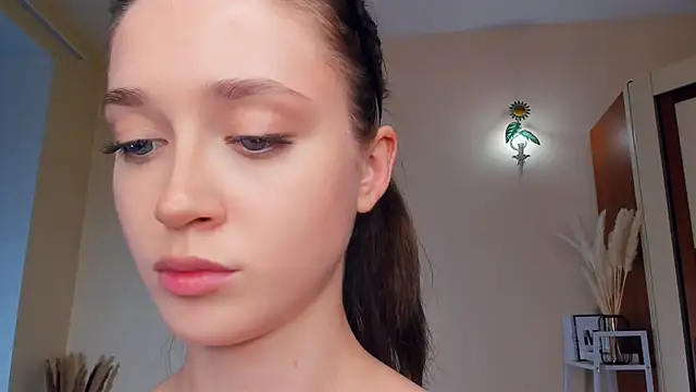 HermilaJaco – webcam-show