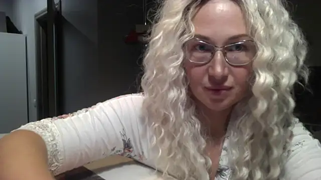 Solenyavo – Naživo XXX chat