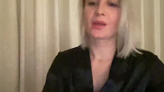 Delissaxx's Live XXX Chat