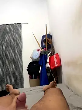 gts1819 Show in webcam